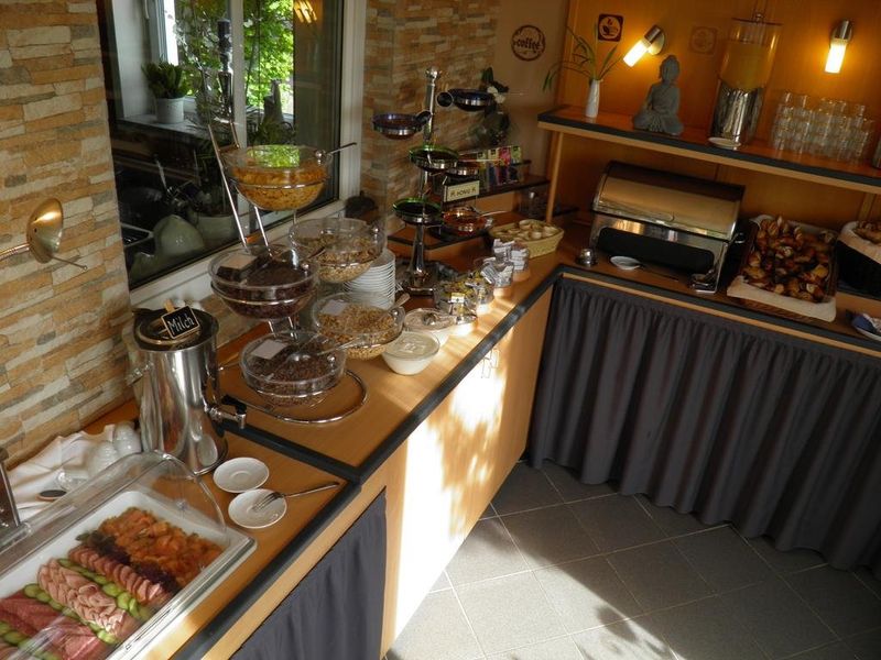 Hotel Photo 19