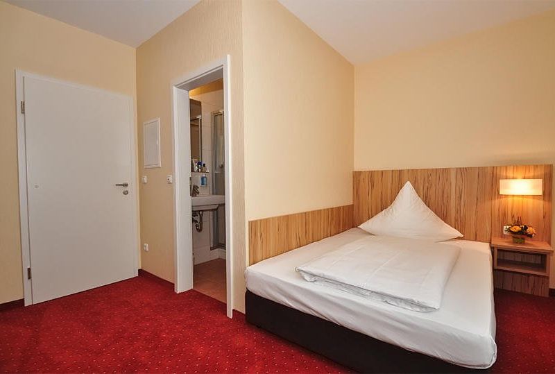 Hotel Photo 3