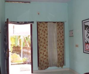 SREE NILAYAM HOME STAY Kovalam India