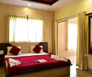 Gugal Residency Mahabaleshwar India