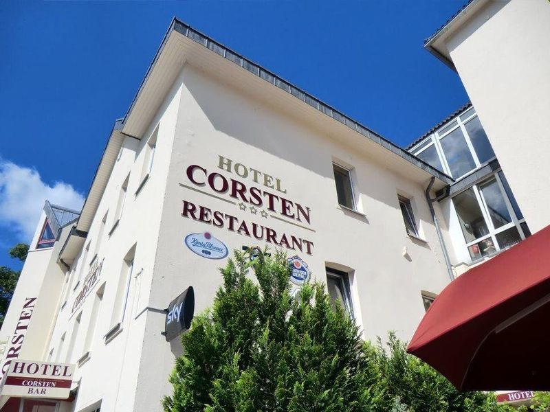 Hotel Photo 24