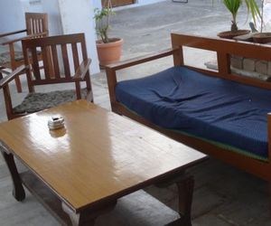 Hotel Lake View Pushkar India