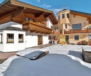 Apartment Ingrid 4 Altenmarkt im Pongau Austria