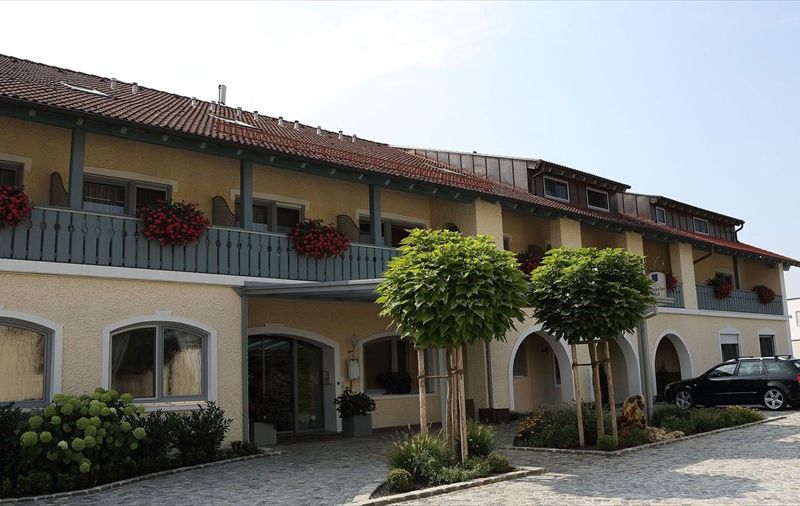 Hotel Photo 23