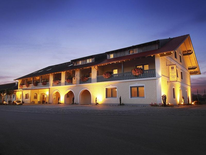 Hotel Photo 24