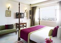 Отзывы The Gateway Hotel Fatehabad Agra, 5 звезд
