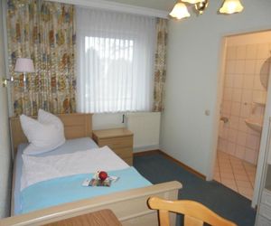 Hotel Graf Gerhard Wassenberg Germany