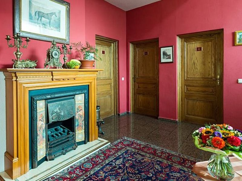 Hotel Photo 3