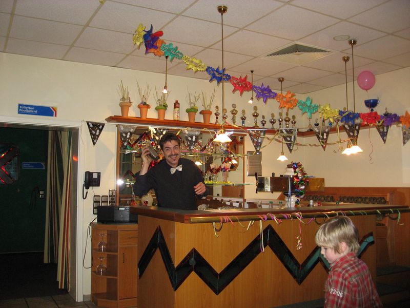 Hotel Photo 15
