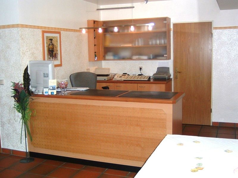 Hotel Photo 13