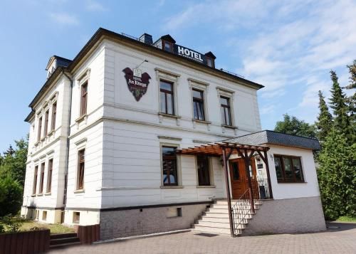 Hotel Photo 23