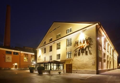 Hotel Photo 24