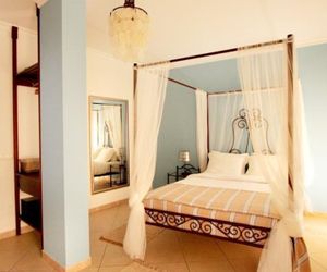 Casa a Sul - Lagos Guesthouses Lagos Portugal
