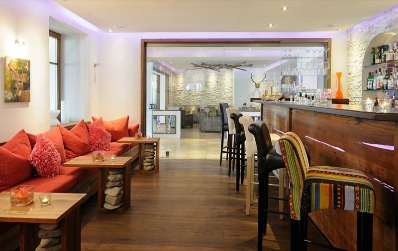 Hotel Photo 13