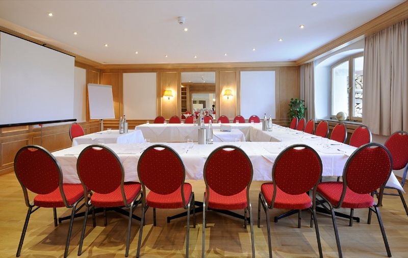 Hotel Photo 17