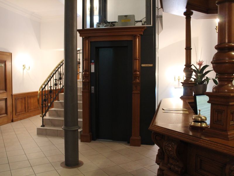 Hotel Photo 15