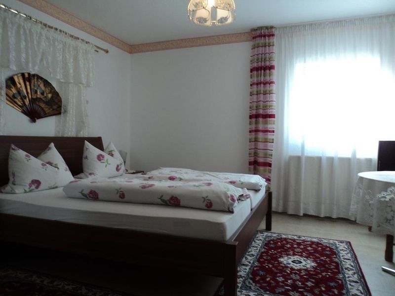 صورة الفندق 3