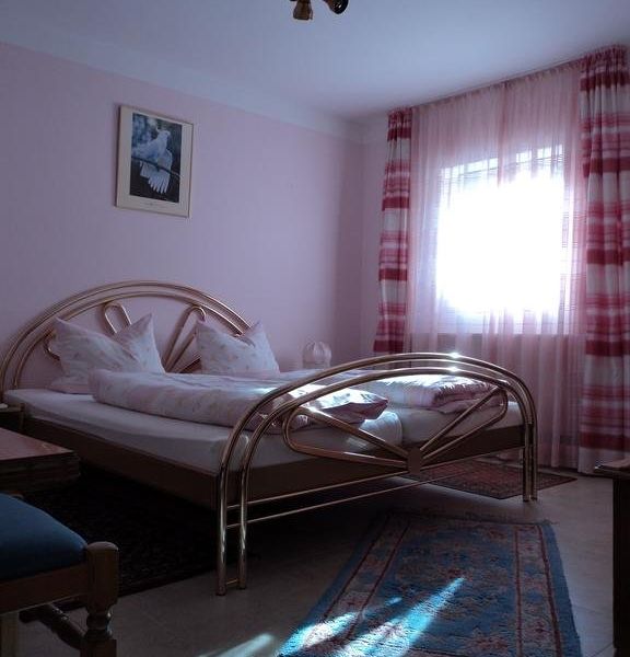 صورة الفندق 4