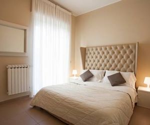 Residence Sole Mare Alaxi Hotels Alassio Italy