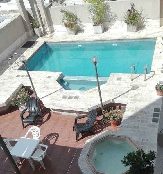 Hotel Photo 17