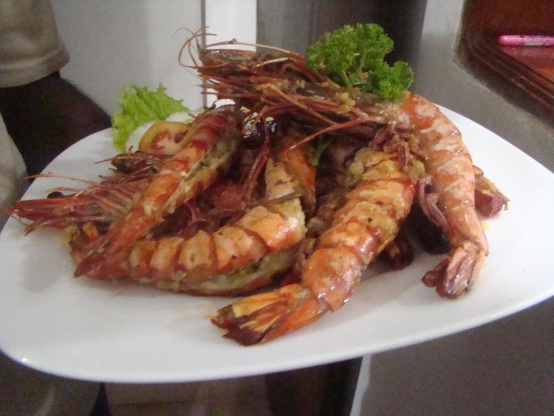 صورة الفندق 14