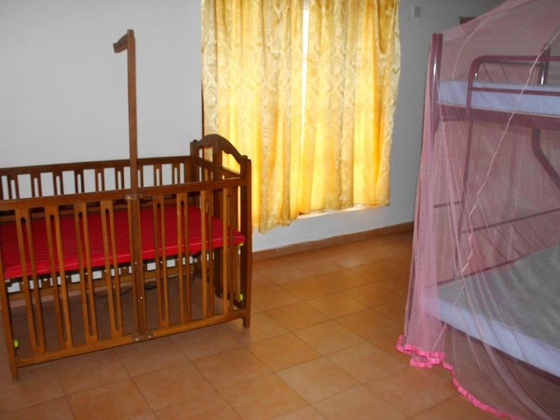 صورة الفندق 7