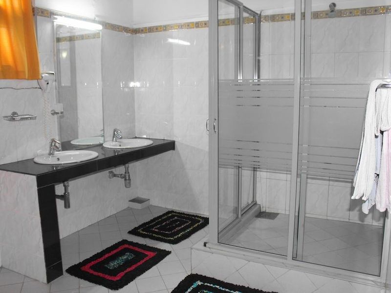 صورة الفندق 10