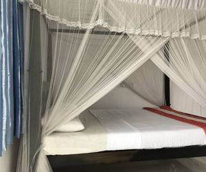 Hotel Blue Sky Hikkaduwa Sri Lanka