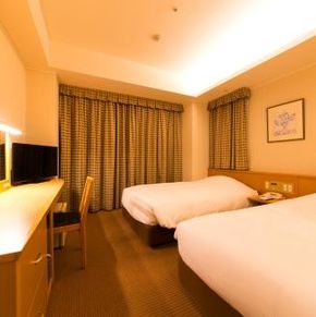 NearBy Hotel