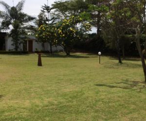 KIOTA PLACE GUEST HOUSE Nairobi Kenya