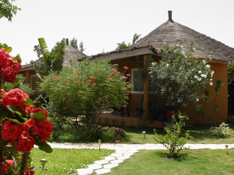 صورة الفندق 16