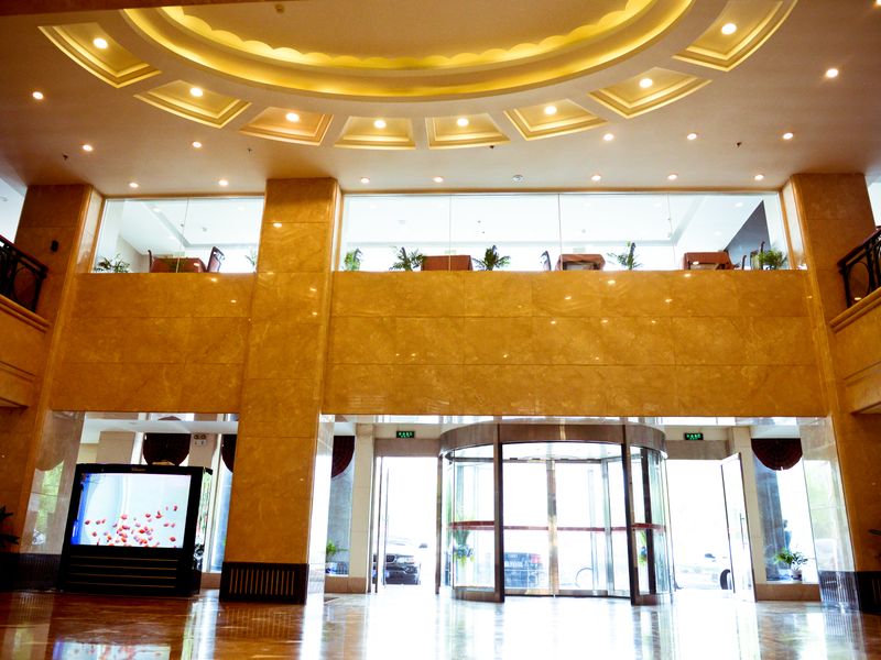 Hotel Photo 7