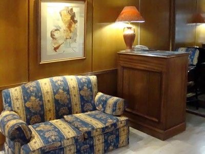 صورة الفندق 15