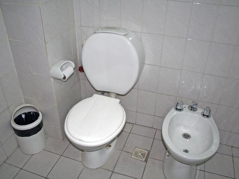 صورة الفندق 16