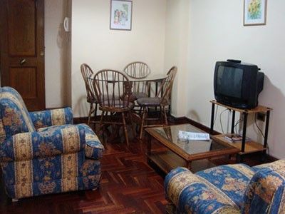 صورة الفندق 9