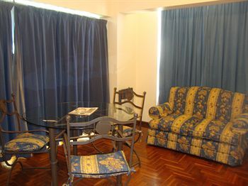 صورة الفندق 10