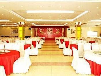 酒店图片 15