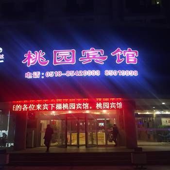 酒店图片 16