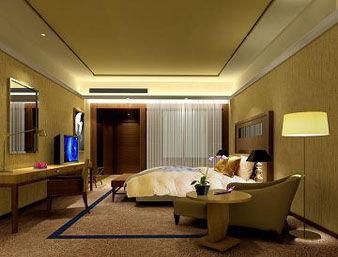 صورة الفندق 4