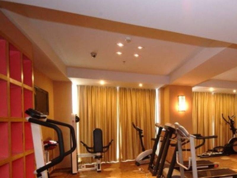 Hotel Photo 19