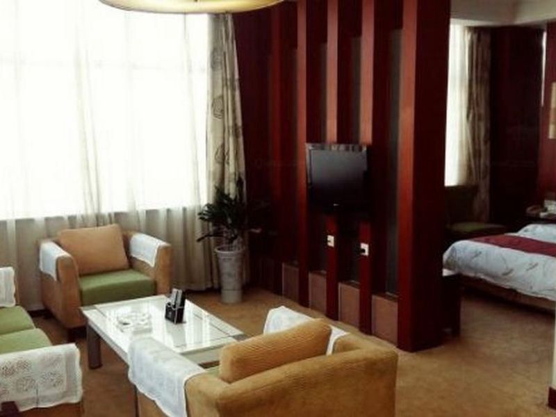 Hotel Photo 3