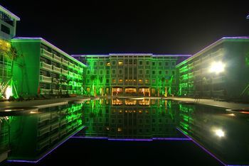 صورة الفندق 17