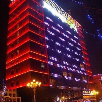 صورة الفندق 12