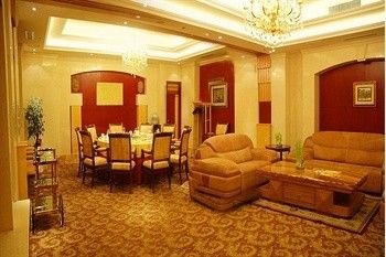 صورة الفندق 4