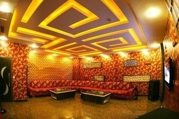 صورة الفندق 5