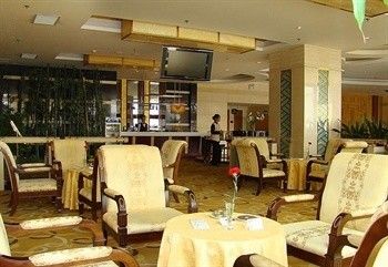 صورة الفندق 7