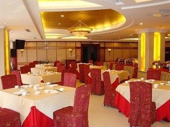 صورة الفندق 9