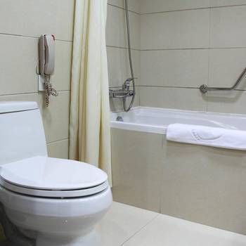 صورة الفندق 4