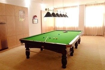 صورة الفندق 6
