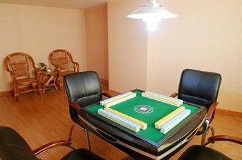 صورة الفندق 7